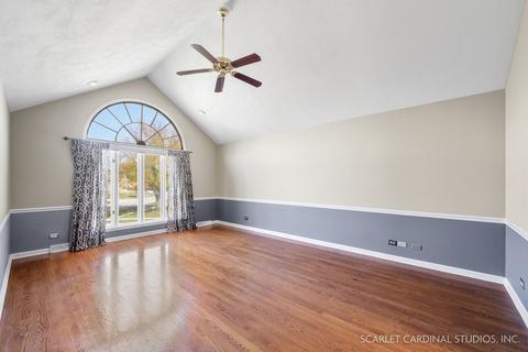 1772 Challenger Ct, Wheaton, IL 60189 photo 18