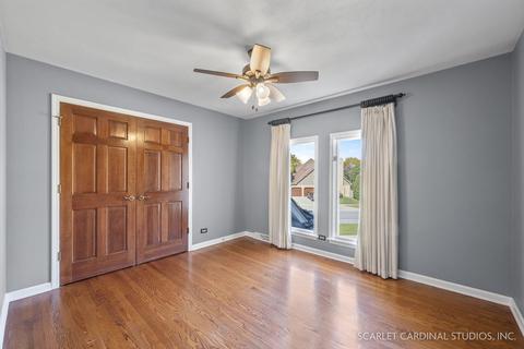 1772 Challenger Ct, Wheaton, IL 60189 photo 24