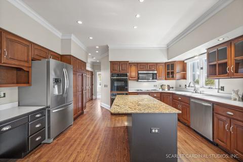 1772 Challenger Ct, Wheaton, IL 60189 photo 12