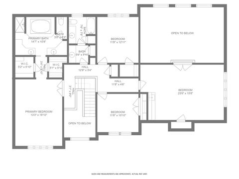 1772 Challenger Ct, Wheaton, IL 60189 photo 41