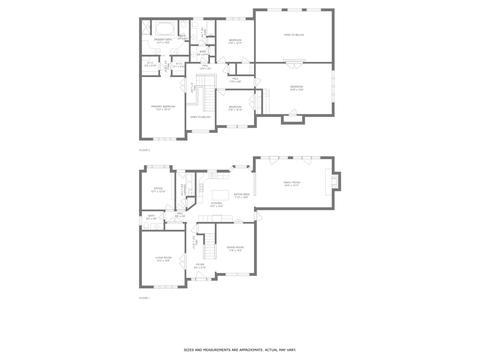1772 Challenger Ct, Wheaton, IL 60189 photo 43