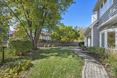 1772 Challenger Ct, Wheaton, IL 60189 photo 30