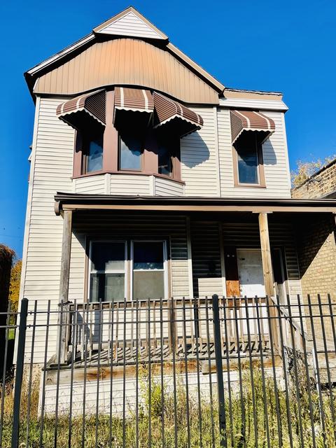 520 E 67th St, Chicago, IL 60637 photo 1