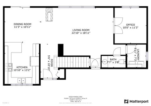 4303 Mallard Ln, Plainfield, IL 60586 photo 30