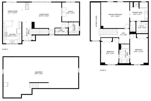 4303 Mallard Ln, Plainfield, IL 60586 photo 33
