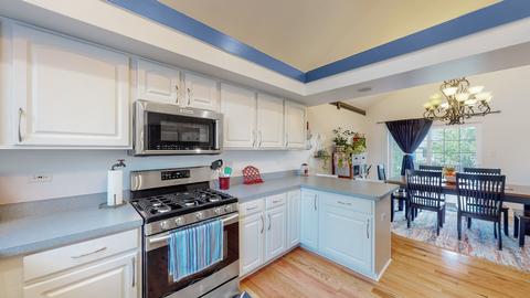4303 Mallard Ln, Plainfield, IL 60586 photo 9