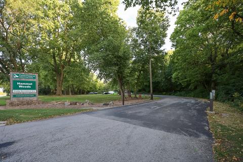 4303 Mallard Ln, Plainfield, IL 60586 photo 35