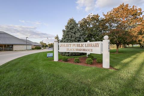 4303 Mallard Ln, Plainfield, IL 60586 photo 36