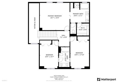 4303 Mallard Ln, Plainfield, IL 60586 photo 31