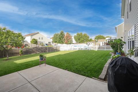 4303 Mallard Ln, Plainfield, IL 60586 photo 28