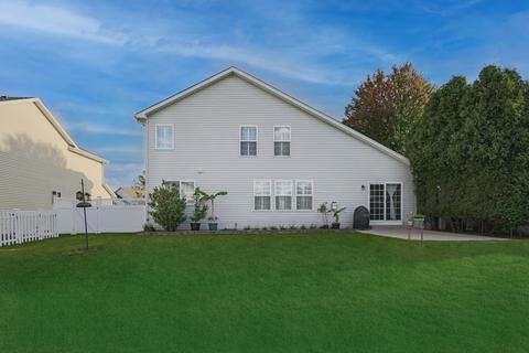 4303 Mallard Ln, Plainfield, IL 60586 photo 27