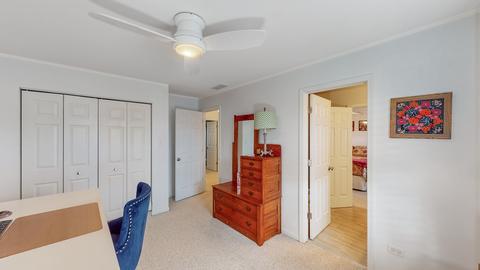 4303 Mallard Ln, Plainfield, IL 60586 photo 19