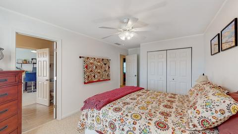 4303 Mallard Ln, Plainfield, IL 60586 photo 22