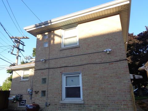 2806 Maple Ave, Berwyn, IL 60402 photo 15