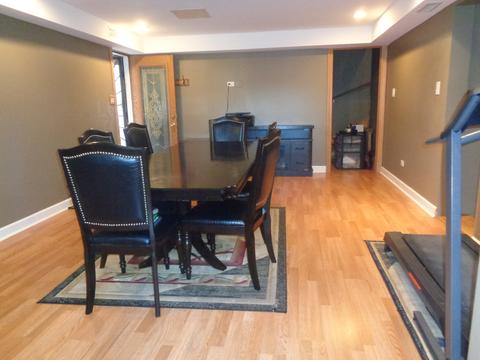 2806 Maple Ave, Berwyn, IL 60402 photo 12