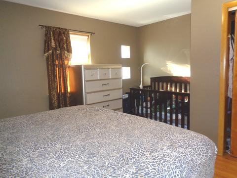 2806 Maple Ave, Berwyn, IL 60402 photo 8