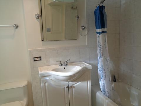 2806 Maple Ave, Berwyn, IL 60402 photo 13