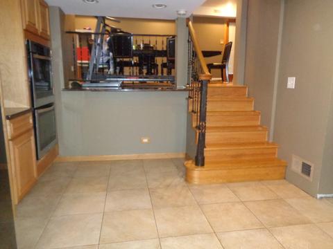 2806 Maple Ave, Berwyn, IL 60402 photo 6