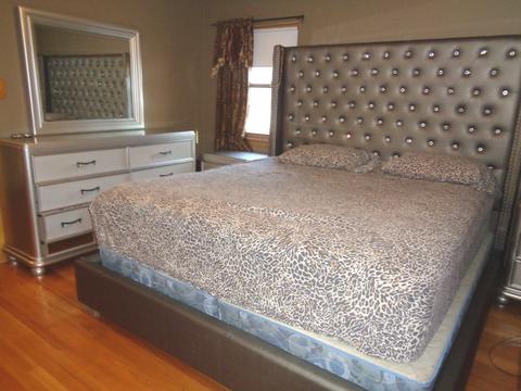 2806 Maple Ave, Berwyn, IL 60402 photo 7
