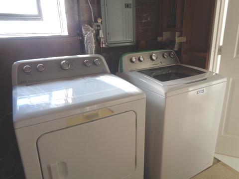2806 Maple Ave, Berwyn, IL 60402 photo 14