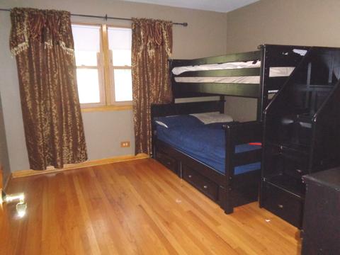 2806 Maple Ave, Berwyn, IL 60402 photo 9