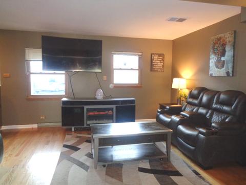 2806 Maple Ave, Berwyn, IL 60402 photo 4
