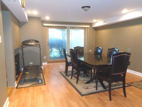 2806 Maple Ave, Berwyn, IL 60402 photo 11