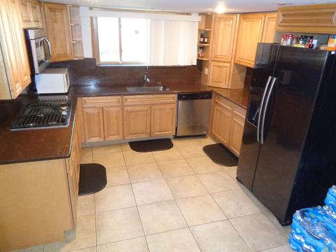 2806 Maple Ave, Berwyn, IL 60402 photo 5