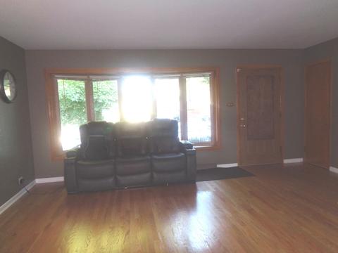 2806 Maple Ave, Berwyn, IL 60402 photo 3