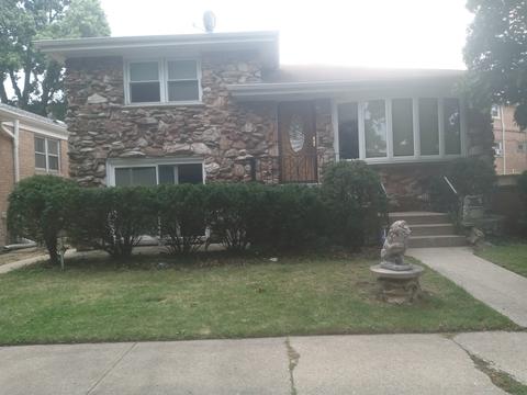 2806 Maple Ave, Berwyn, IL 60402 photo 1