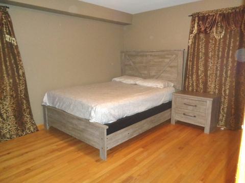 2806 Maple Ave, Berwyn, IL 60402 photo 10