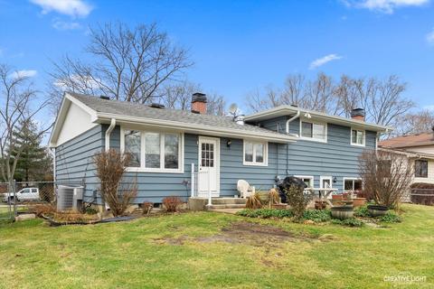 979 Ruth Dr, Elgin, IL 60123 photo 26
