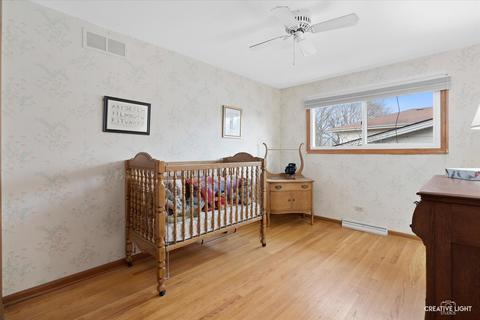 979 Ruth Dr, Elgin, IL 60123 photo 18