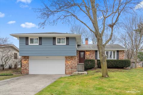 979 Ruth Dr, Elgin, IL 60123 photo 1