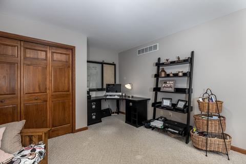 1229 Tower Dr, Ottawa, IL 61350 photo 21