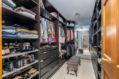1229 Tower Dr, Ottawa, IL 61350 photo 38