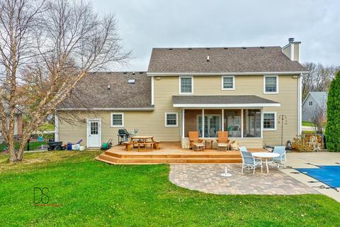 1229 Tower Dr, Ottawa, IL 61350 photo 10