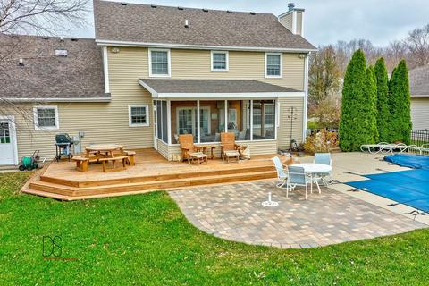 1229 Tower Dr, Ottawa, IL 61350 photo 13