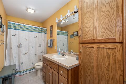 1229 Tower Dr, Ottawa, IL 61350 photo 28