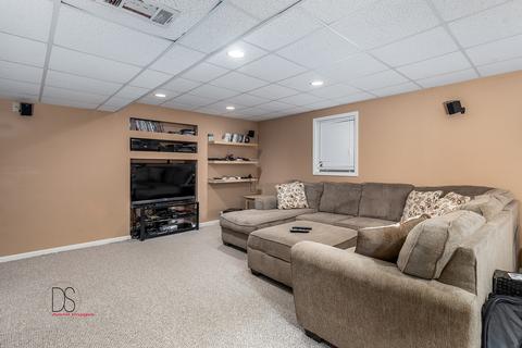 1229 Tower Dr, Ottawa, IL 61350 photo 43