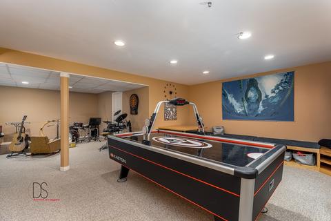 1229 Tower Dr, Ottawa, IL 61350 photo 42