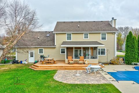 1229 Tower Dr, Ottawa, IL 61350 photo 9