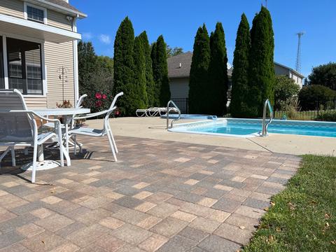 1229 Tower Dr, Ottawa, IL 61350 photo 51