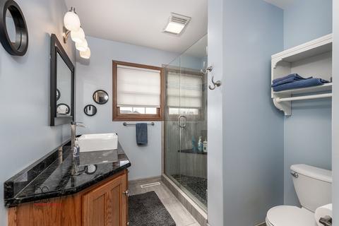 1229 Tower Dr, Ottawa, IL 61350 photo 39