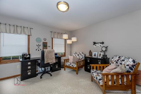 1229 Tower Dr, Ottawa, IL 61350 photo 20