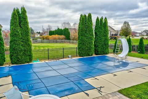 1229 Tower Dr, Ottawa, IL 61350 photo 12