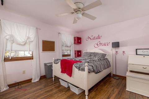 1229 Tower Dr, Ottawa, IL 61350 photo 40
