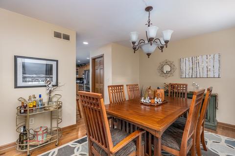 1229 Tower Dr, Ottawa, IL 61350 photo 19
