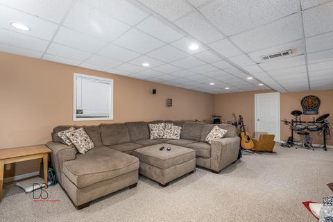 1229 Tower Dr, Ottawa, IL 61350 photo 44