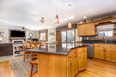 1229 Tower Dr, Ottawa, IL 61350 photo 23